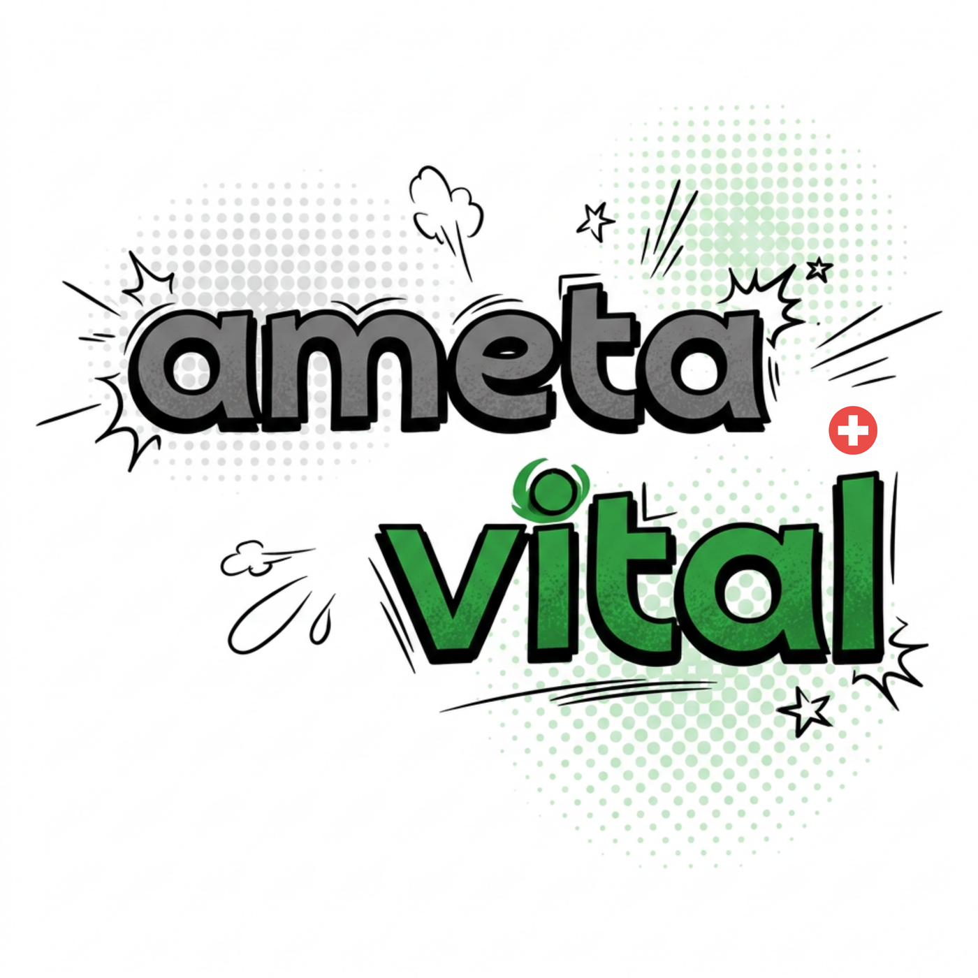 AmetaVital - Unbegrenzte Naturkraft