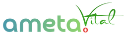 AmetaVital