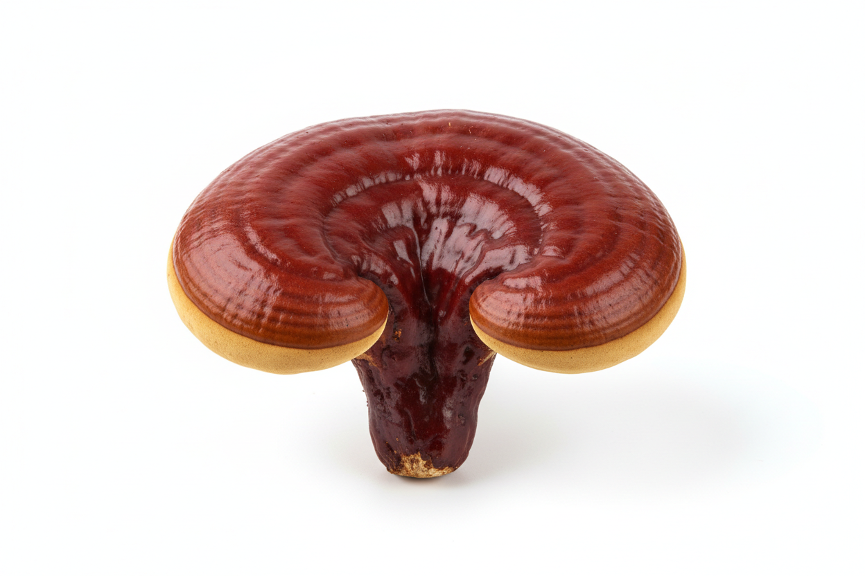Reishi