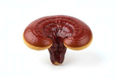 Reishi